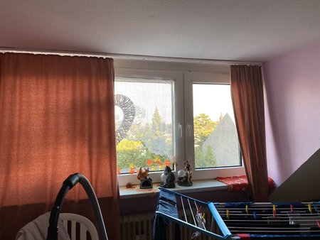 11pro max schlafzimmer autofokus.jpg