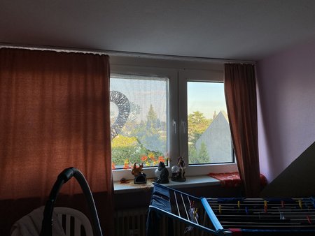 11pro max schlafzimmer fokus auf himmel.jpg