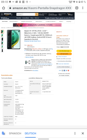 Screenshot_20200911-091004_Chrome.png