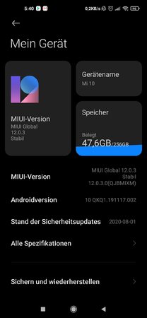 Screenshot_2020-09-12-05-40-57-042_com.android.settings.jpg