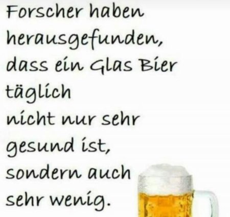 bier.jpg