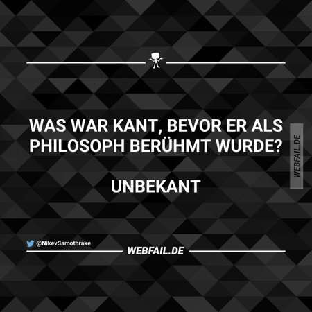 kant.jpg