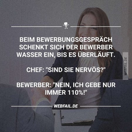 bewerb.jpg