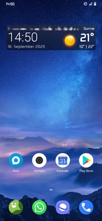 Screenshot_20200918-145029_POCO_Launcher.jpg