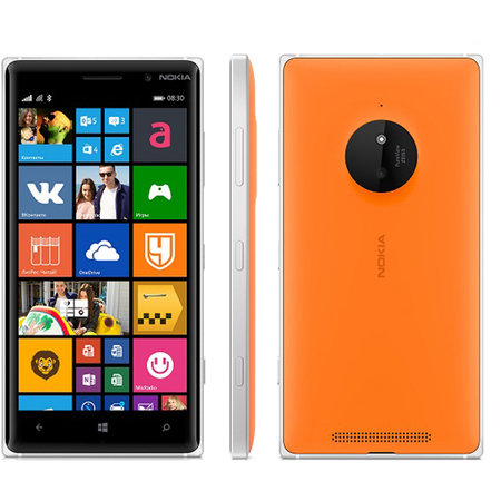 Nokia-Lumia-830-Orange.jpeg