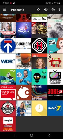 Screenshot_20200921-200546_Podcast Addict.jpg