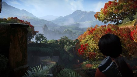 Uncharted™_ The Lost Legacy_20200923100402.jpg