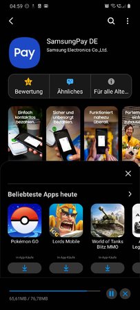 Screenshot_20200924-045920_Galaxy Store.jpg