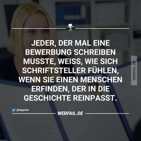 bewerb.jpg