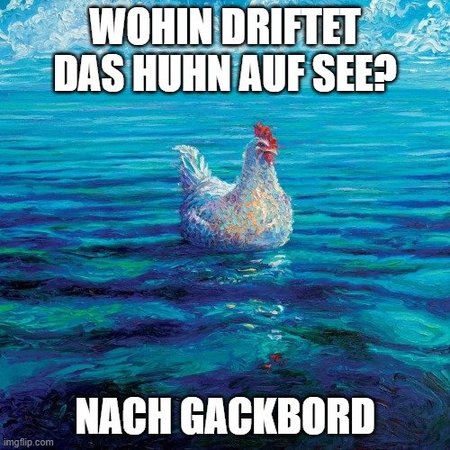 huhn.jpg