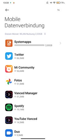 Screenshot_2020-09-24-13-33-53-387_com.miui.securitycenter.jpg