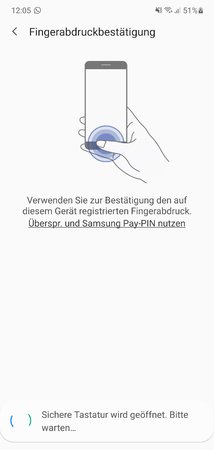 Screenshot_20200925-120553_Samsung Pay.jpg