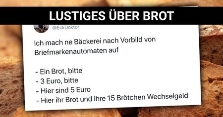 brot.jpg