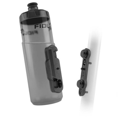 fidlock_twist_bottle600_black_overmoldingbikebase_rohr_transparent.jpg