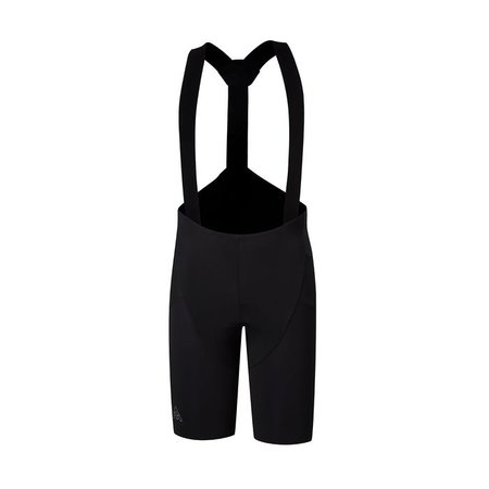 s19_7mesh_mk3_bib_black_front_2_5.jpg