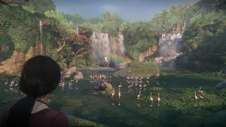 Uncharted™_ The Lost Legacy_20200927093601.jpg