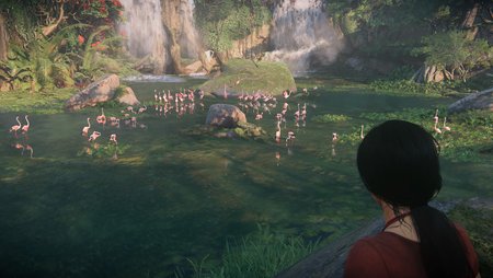 Uncharted™_ The Lost Legacy_20200927094038.jpg