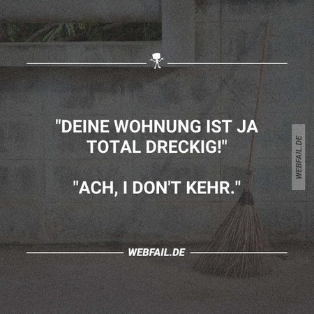 kehr.jpg