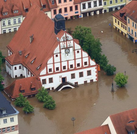 Hochwasser-Sachsen-Grimma.jpg