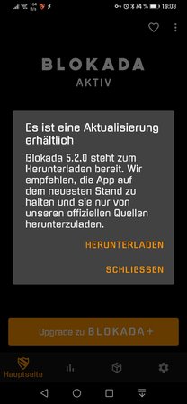 Screenshot_20200930_190344_org.blokada.origin.alarm.jpg