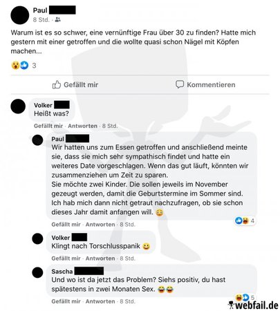 frau30.jpg