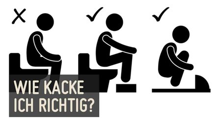 wie-kacke-ich-richtig.jpg