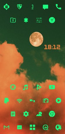 Screenshot_20201003-181214_Nova Launcher.jpg