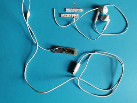 Kabel-FB Headset.jpg