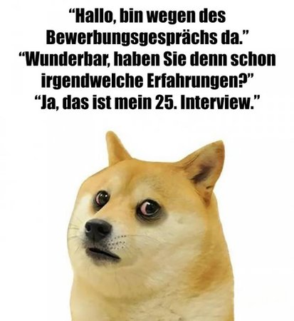 bewerb.jpg