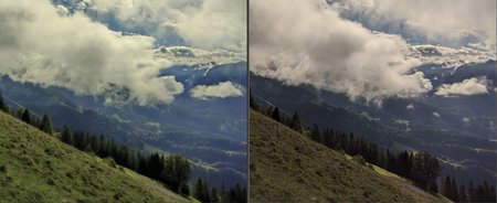 13MP_UW_rechts_Gcam_rotstich.JPG