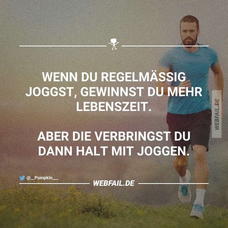 joggzeit.jpg