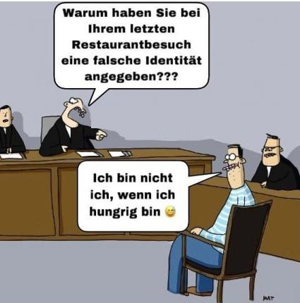 falschernamen.jpg