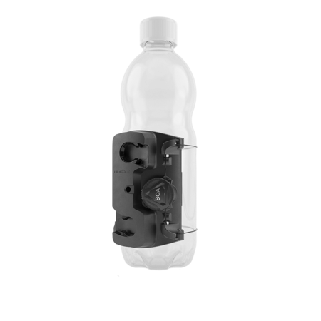 fidlock_twist_uniconnector_flasche.png