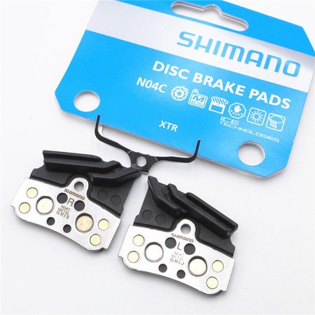 SHIMANO-N04C-pastillas-de-freno-de-disco-MTB-para-BR-M8120-M7120-M9120.jpg_960x960.jpg