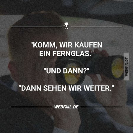 weiterglas.jpg