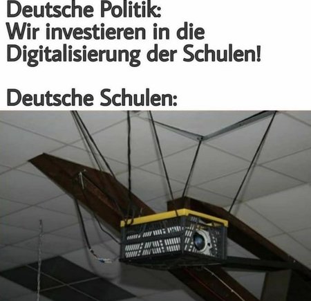 digschul.jpg