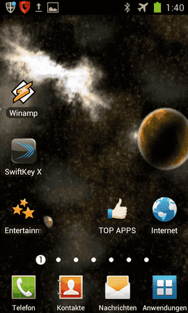 Screenshot_2012-06-15-01-40-24.png