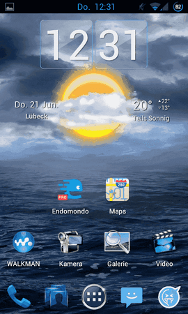 Screenshot_2012-06-21-12-31-13.png