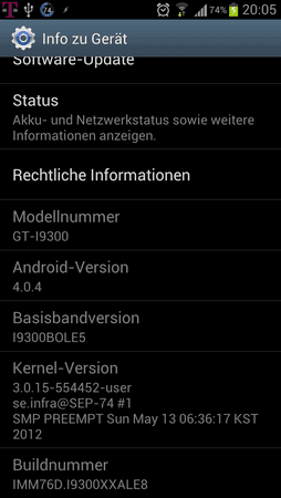 Screenshot_2012-06-21-20-05-35.png