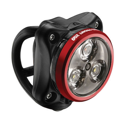 Lezyne-Zecto-Drive-250-Front-Bike-Front-Lights-Red-AW17-L-1-LED-8F-V311.jpg