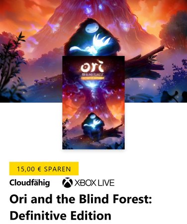 ori.jpeg