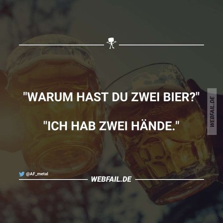 2bier.jpg