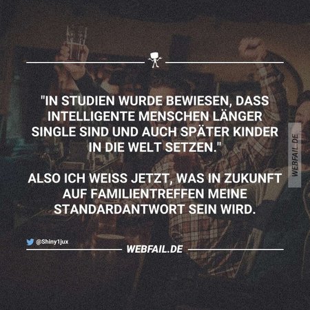 stuiealt.jpg