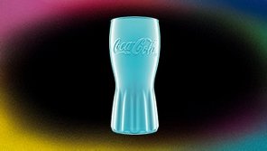 CokeGlaeser-turquoise-FeatureCallout33-Mobil-328x184.jpg