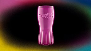 CokeGlaeser-pink-FeatureCallout33-Mobil-328x184.jpg