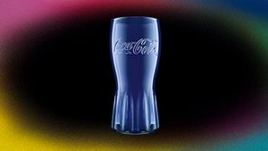 CokeGlaeser-nightblue-FeatureCallout33-Mobil-328x184.jpg