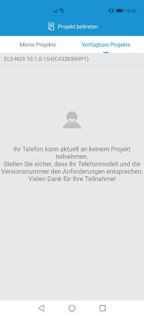 Screenshot_20201024_194255_com.huawei.betaclub.jpg