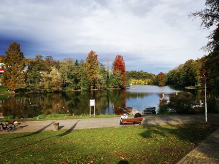 2020-10-26_Spaziergang-im-Deutsch-Franzoesischen-Garten_30.jpg