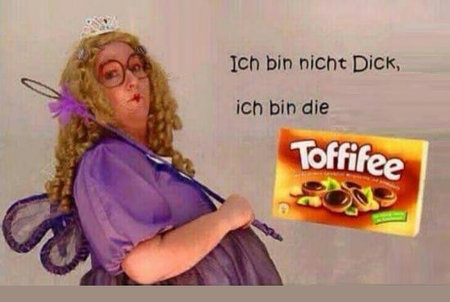 toffifee.jpg