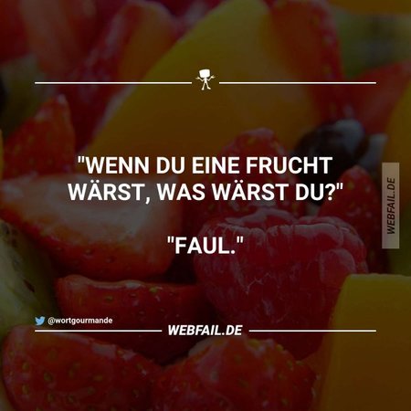 fruchfau.jpg